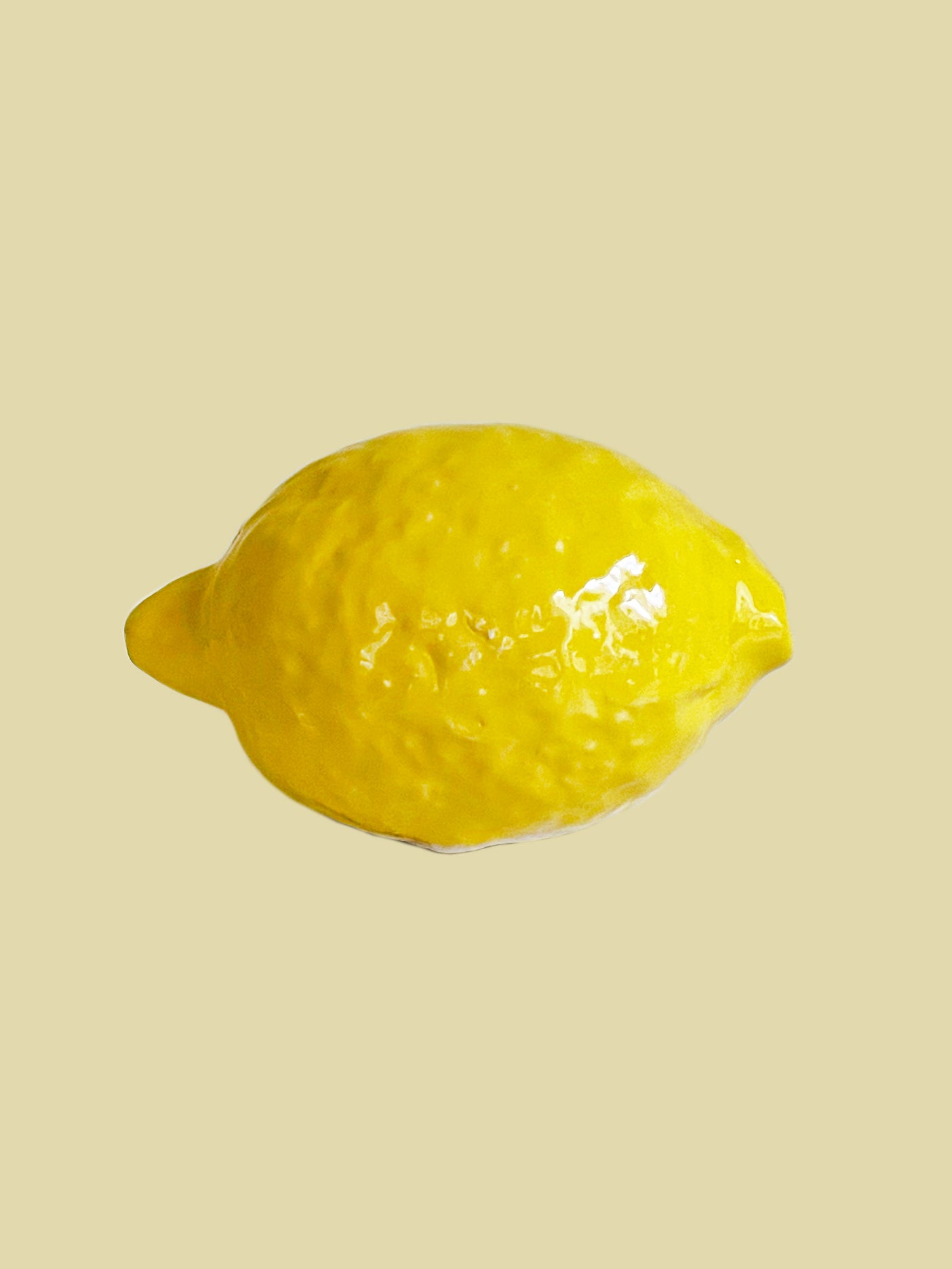 Citron