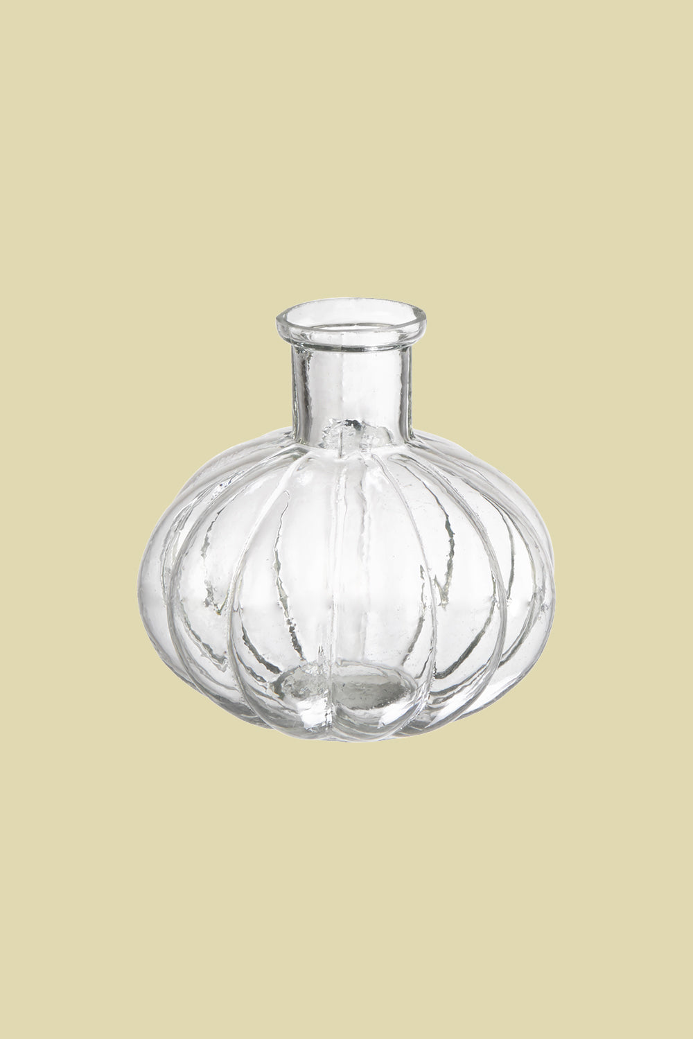 Vase Mandarin