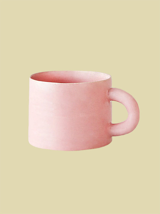 Elephant Mug
