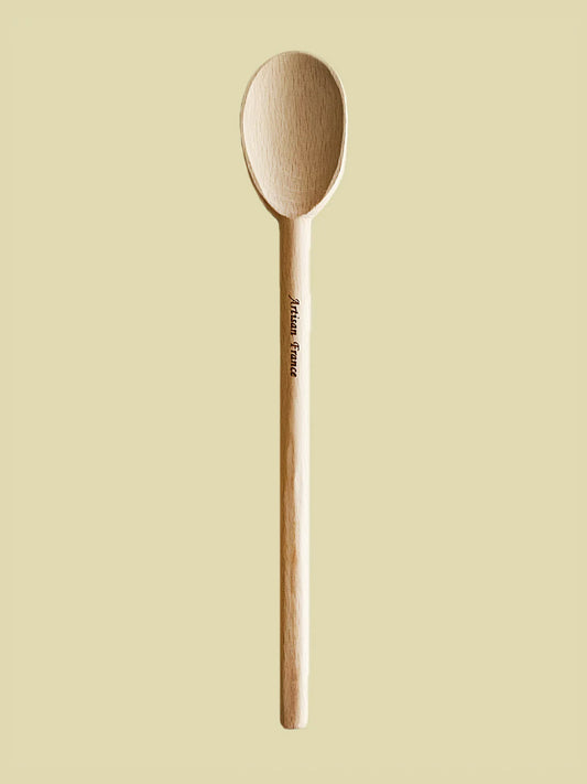 Franskt Träredskap 35cm