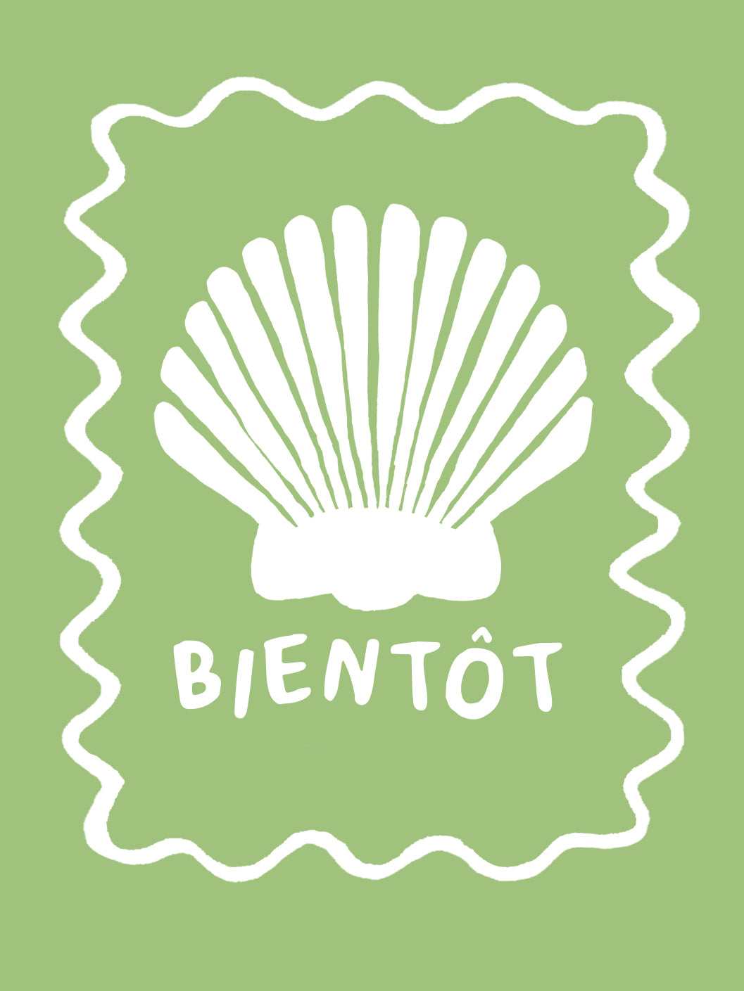 Bientôt Gift Card