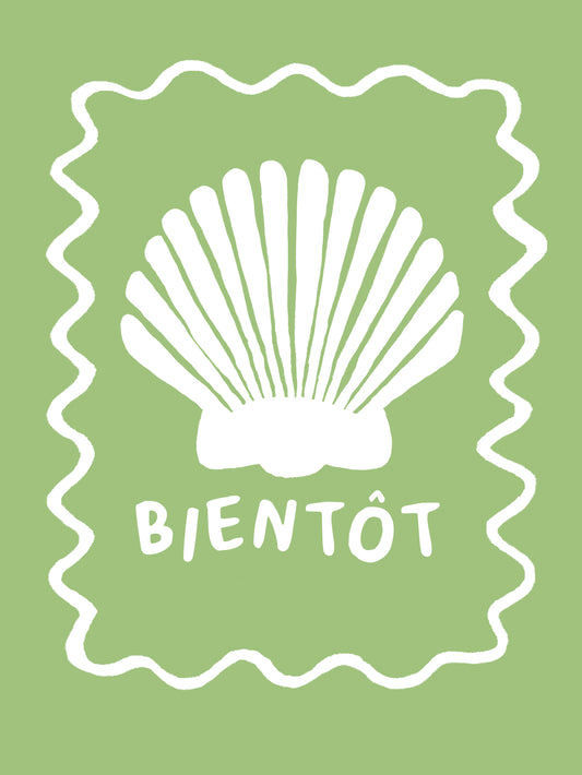 Bientôt Gift Card