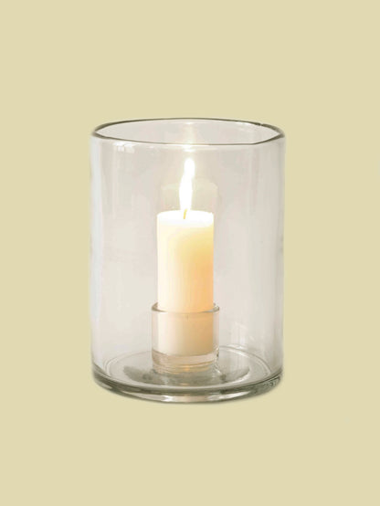 Bliss Candle Holder 18cm