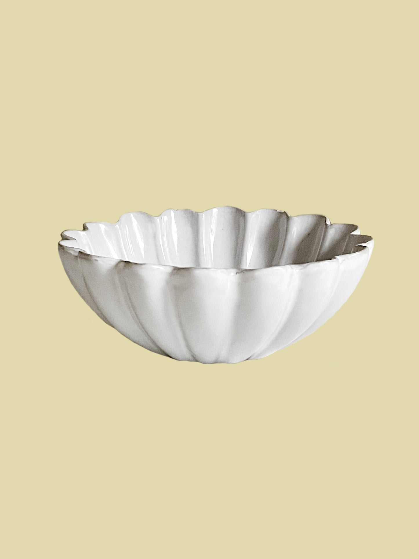 Paris Bowl 15cm
