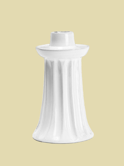 Paris Candle Holder 15cm