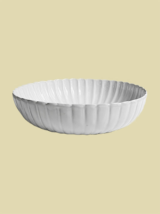 Serving Bowl Paris 27cm