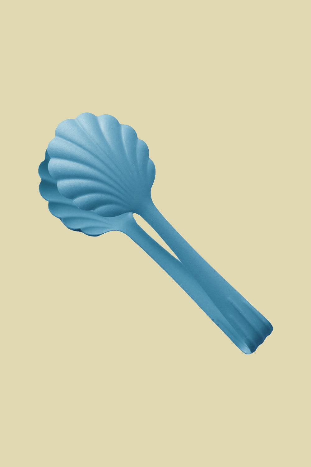 Kitchen Tang Blue