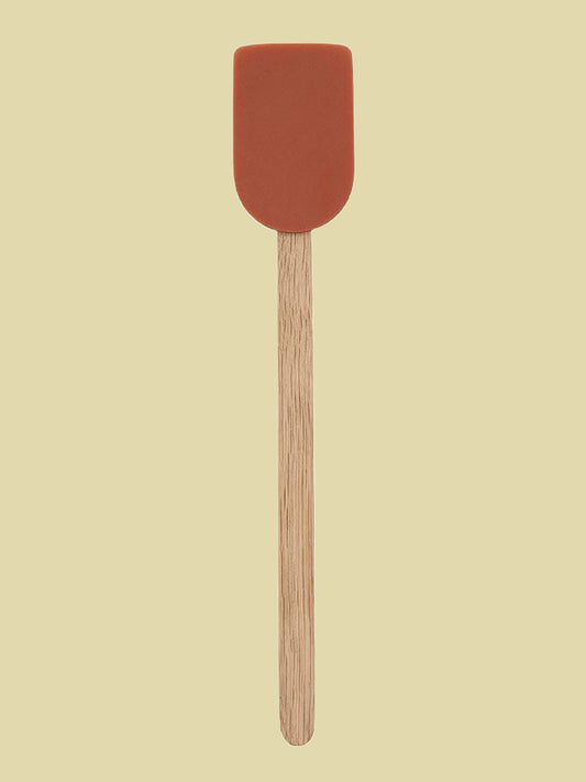 Slickepott Stor